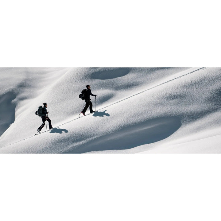 Atomic Backland Pro SL 2025 
