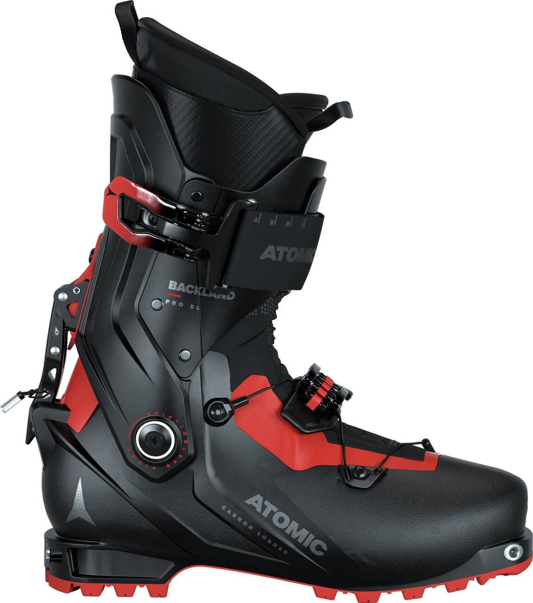 Atomic Backland Pro SL 2025 