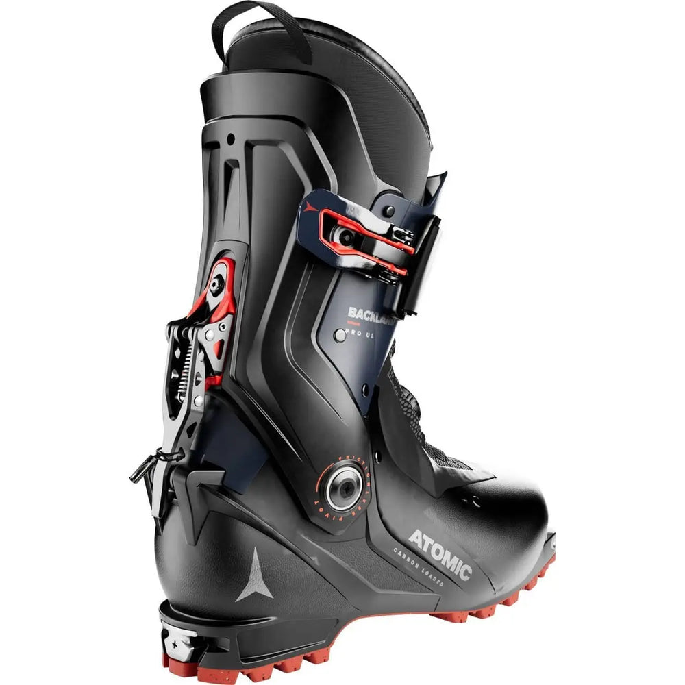 Atomic Backland Pro UL 2025 