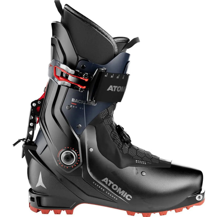 Atomic Backland Pro UL 2025 