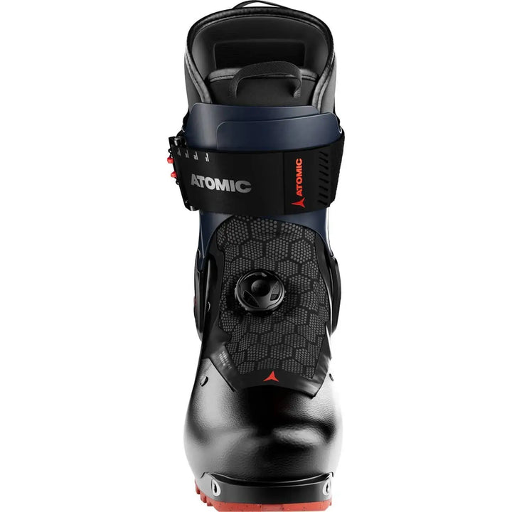 Atomic Backland Pro UL 2025 