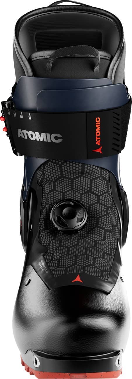 Atomic Backland Pro UL 2025 