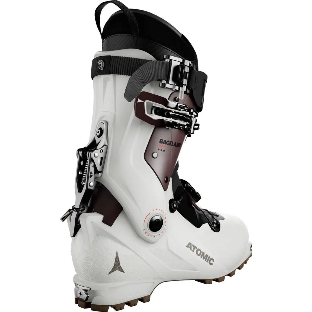 Atomic Backland Pro W 2025 