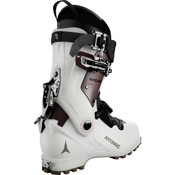 Atomic Backland Pro W 2025 