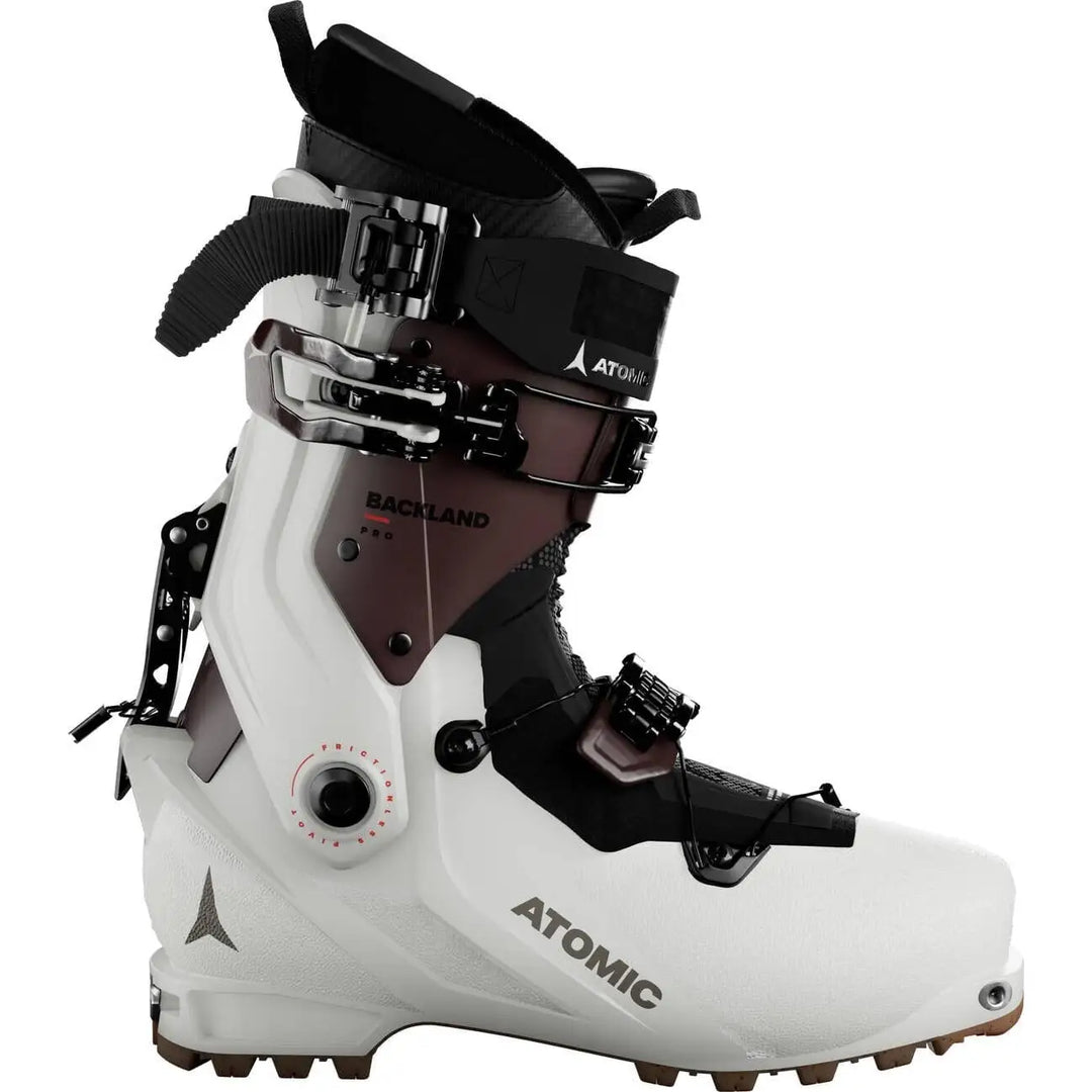 Atomic Backland Pro W 2025 