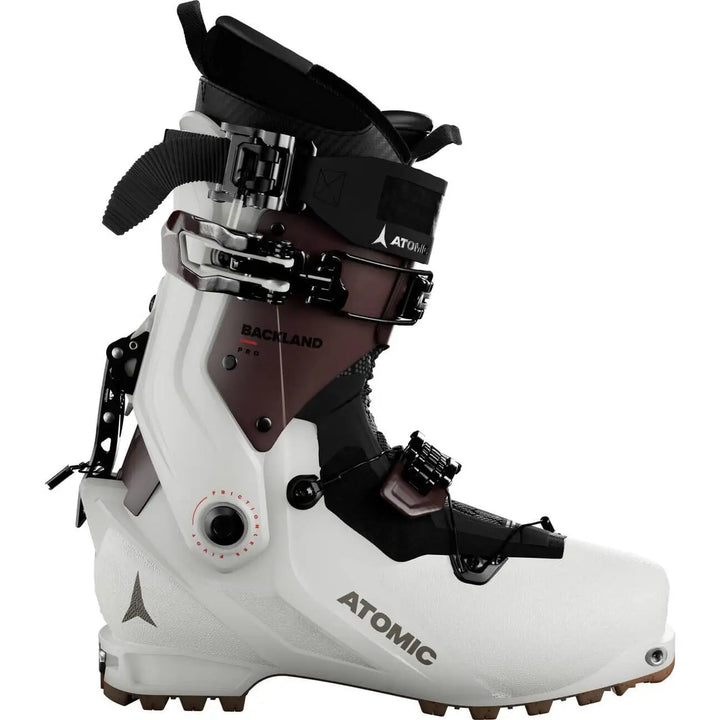 Atomic Backland Pro W 2025 