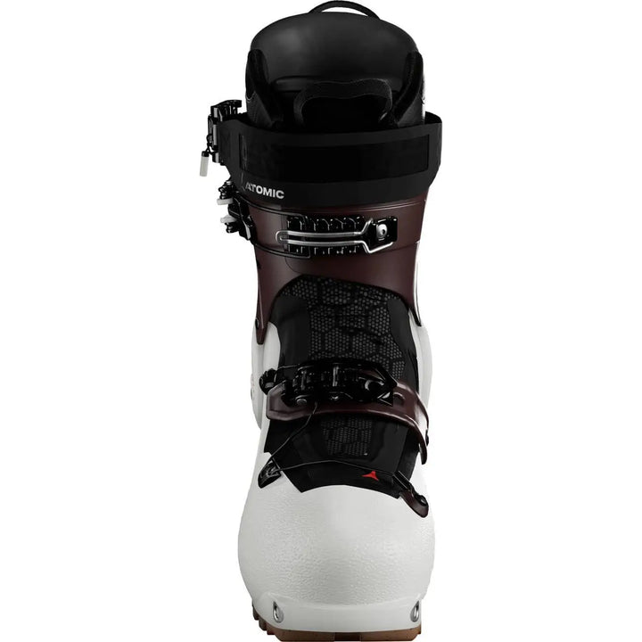 Atomic Backland Pro W 2025 