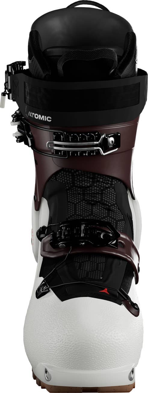 Atomic Backland Pro W 2025 