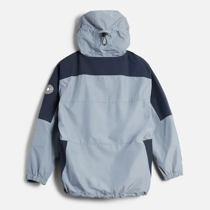 Autumn Field Jacket 2026