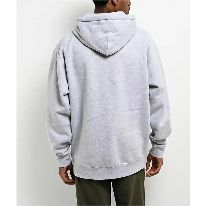Autumn Mindful MTN Hoodie 
