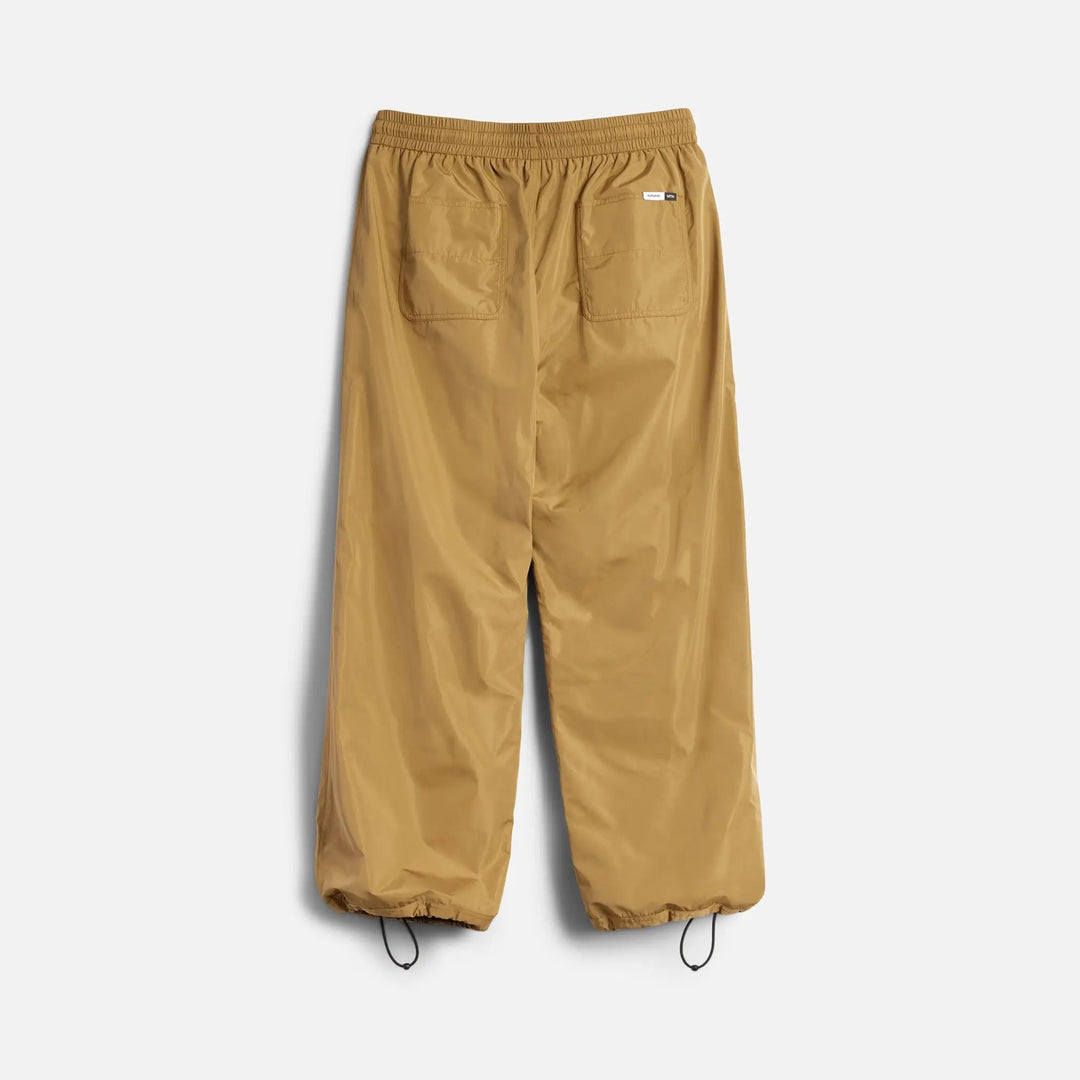 Autumn Service Pant