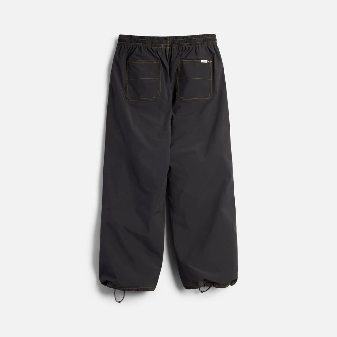 Autumn Service Pant