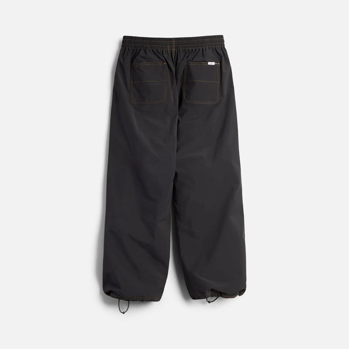 Autumn Service Pant