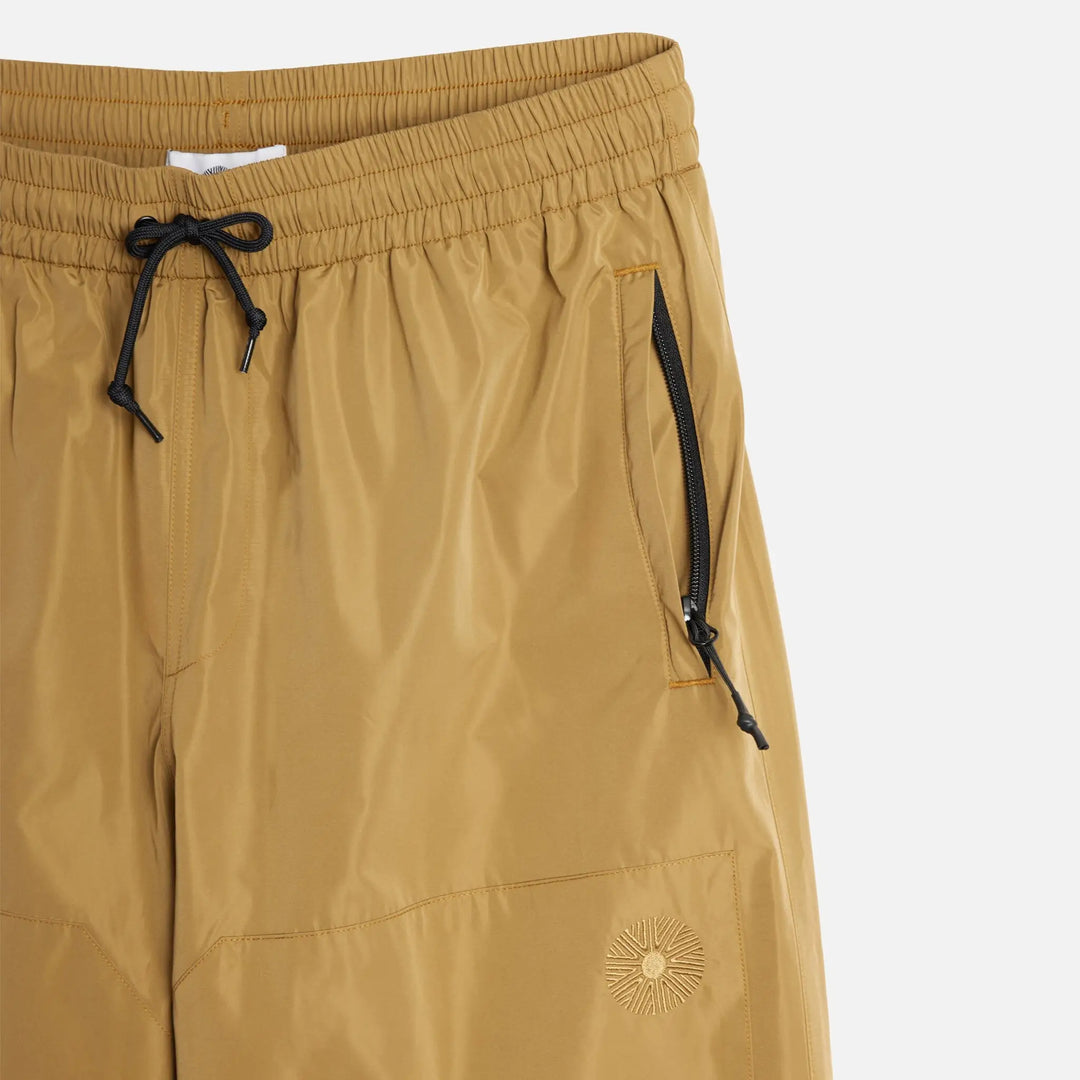 Autumn Service Pant