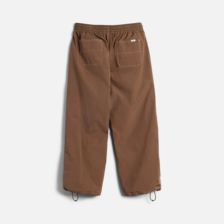 Autumn Service Pant
