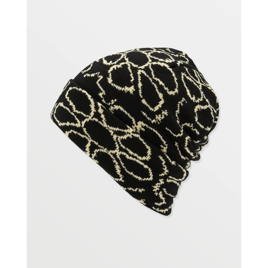 Volcom Longo Beanie 