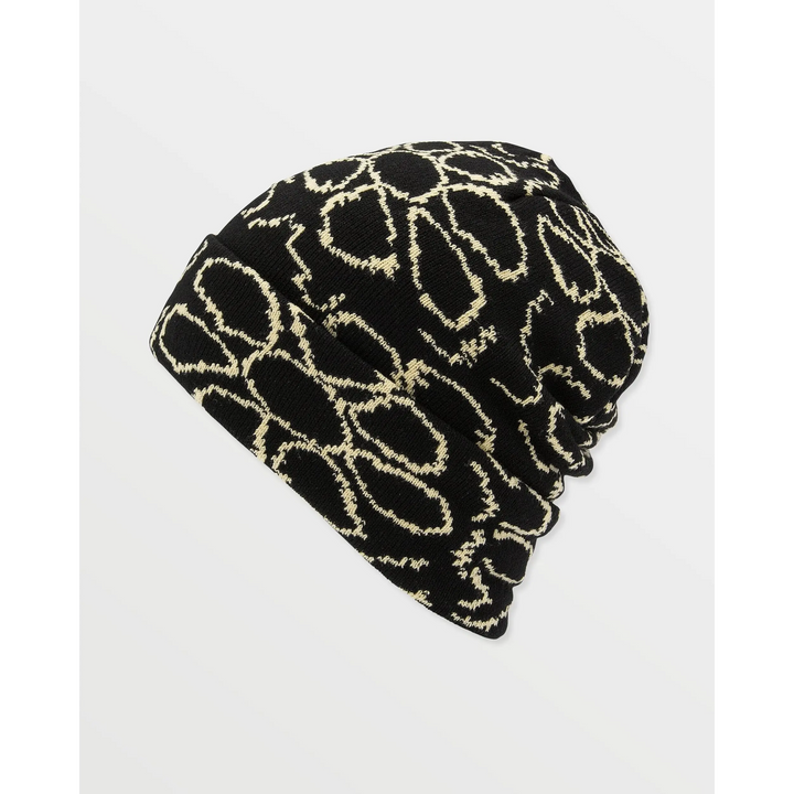 Volcom Longo Beanie 