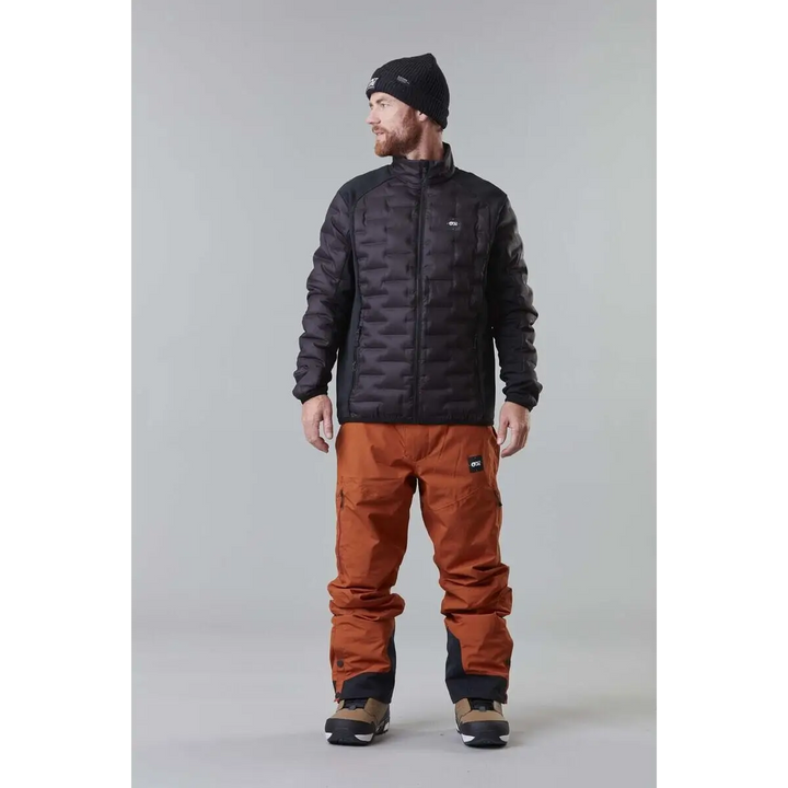 Picture Horses Jacket 