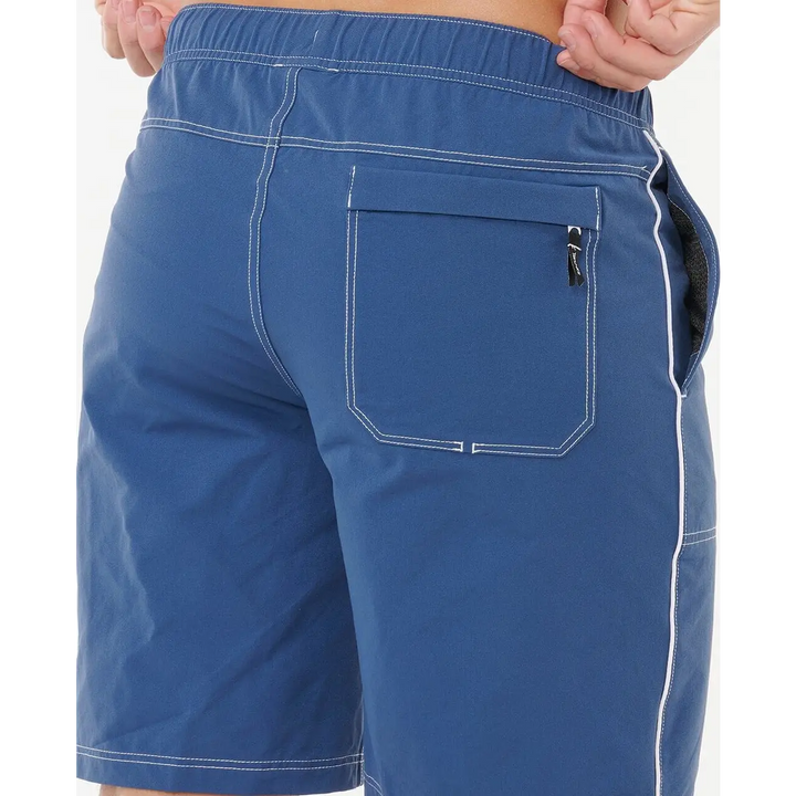 Rip Curl Classic 20" Surf Volley Boardwalk Shorts 