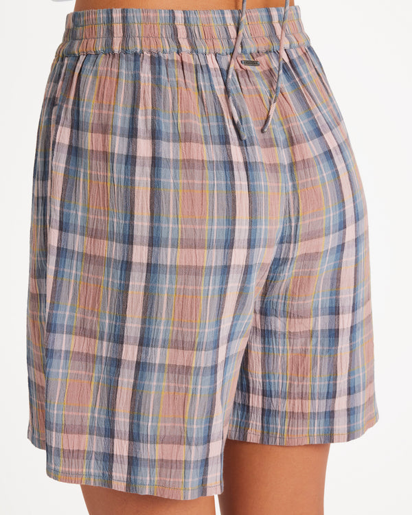 Volcom Sand Burn Shorts