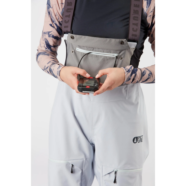Picture Aeron Bib Pants 