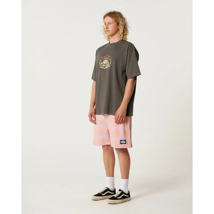 The Critical Slide Society Madness T-Shirt 