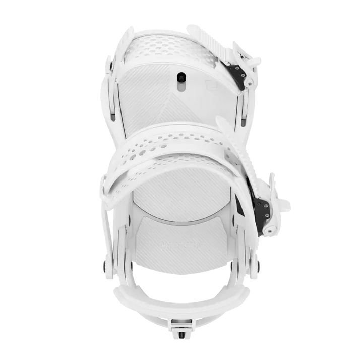 Union Force Snowboard Bindings 2026