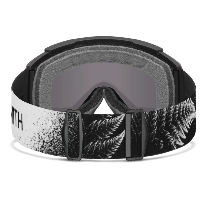 Smith Squad XL Snow Goggles