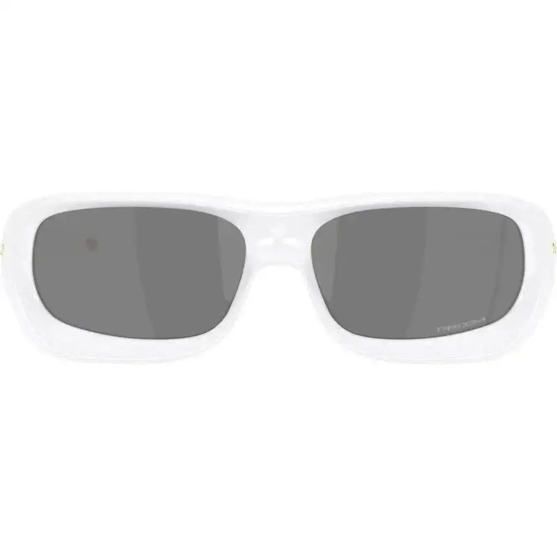 Oakley De Soto Sunglasses 