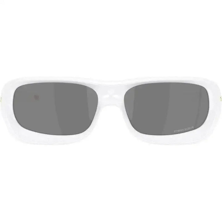 Oakley De Soto Sunglasses 