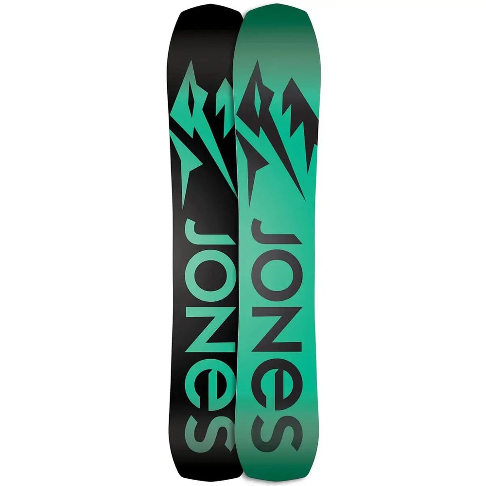 Jones Flagship Womens Snowboard 2026 