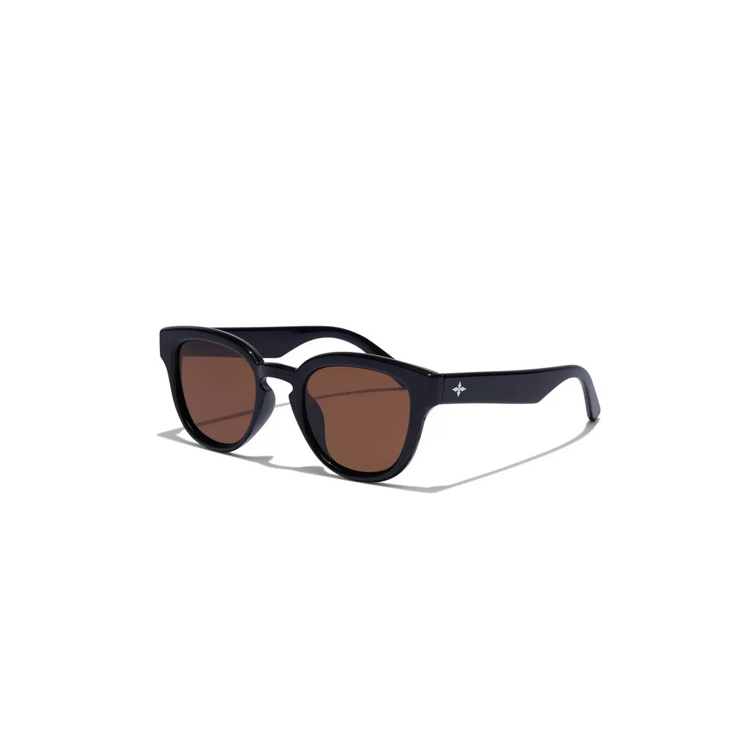 Ritual Vision Blackmarket Sunglasses