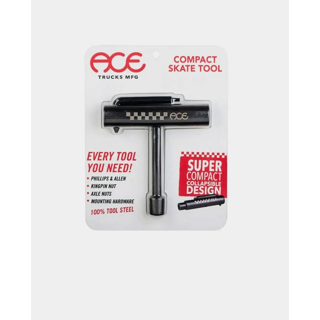 Ace Trucks Classic Skate Tool 
