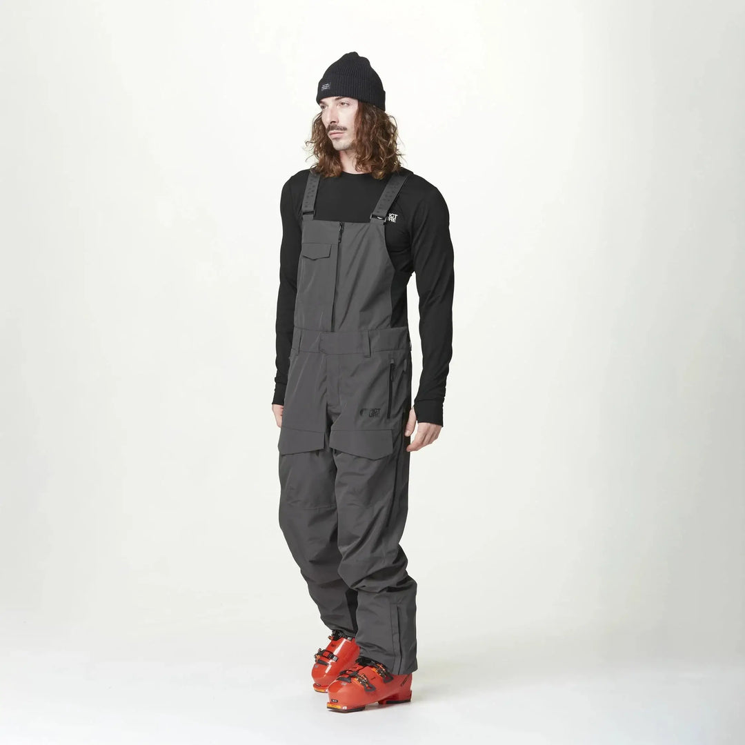 Picture U28 Bib Pants 