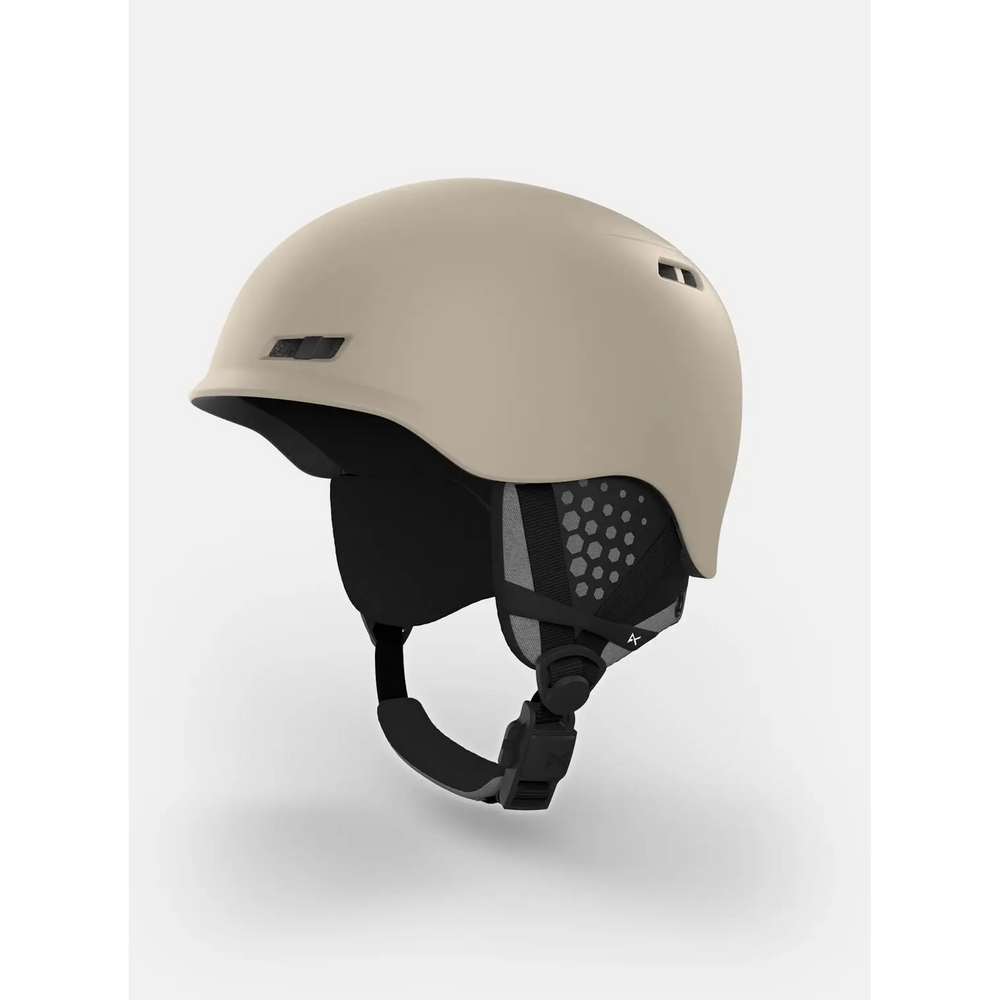 Anon Rodan Snow Helmet 