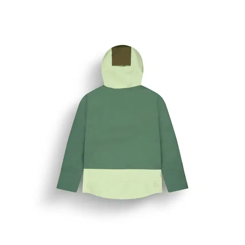 Picture Broader 3L Jacket