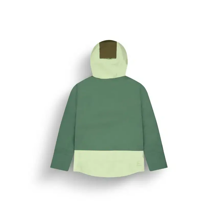 Picture Broader 3L Jacket