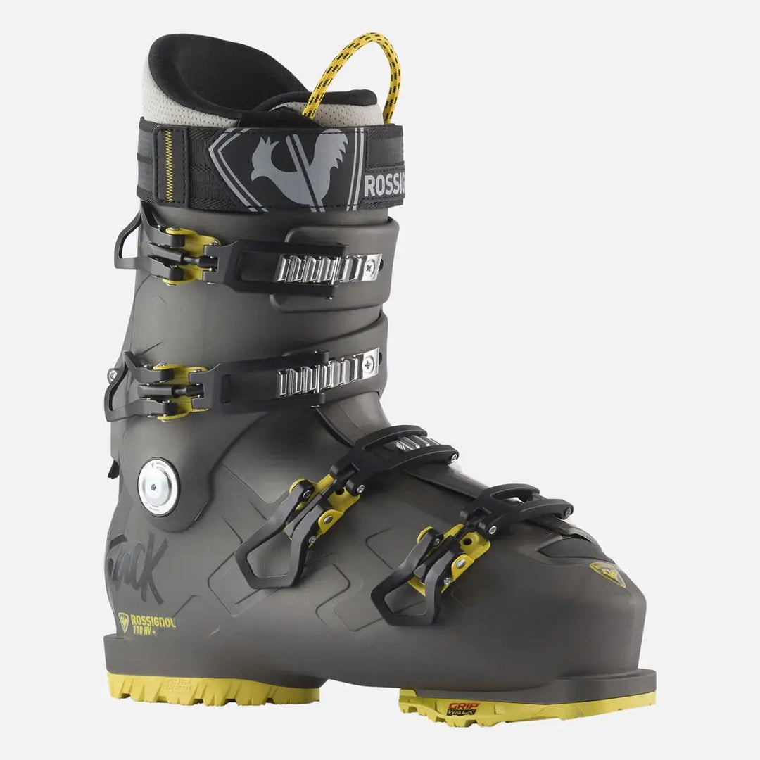 Rossignol Track 110 Gw Boot 2024