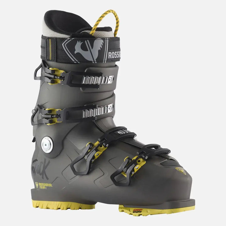 Rossignol Track 110 Gw Boot 2024