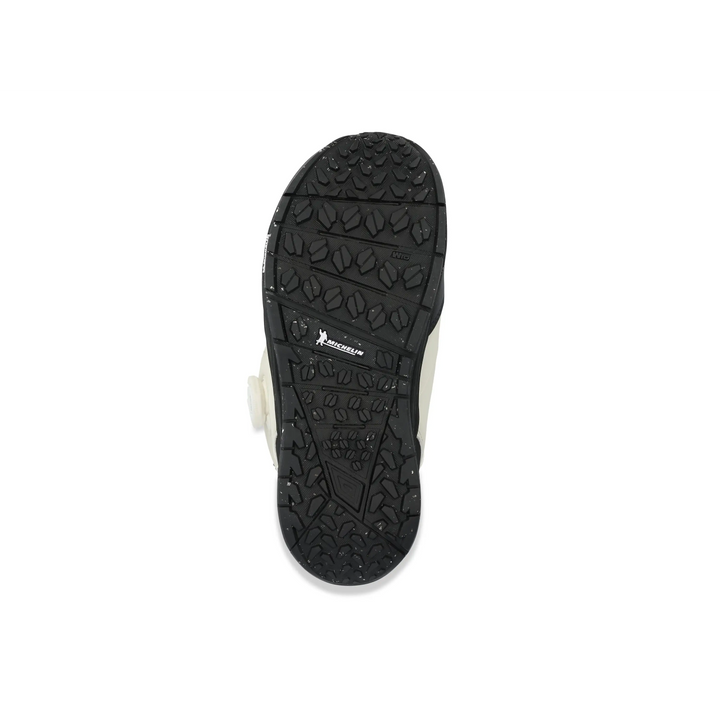 Ride Hera Pro Womens Snowboard Boots 2025 