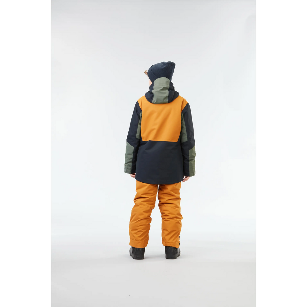 Picture Stony Youth Jacket 