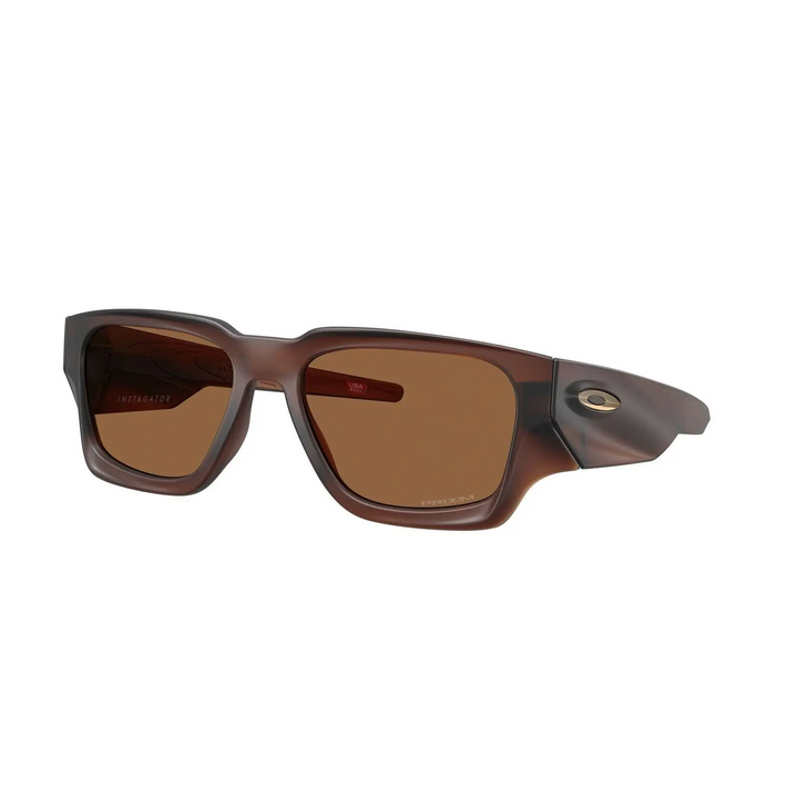 Oakley Instagator Sunglasses 