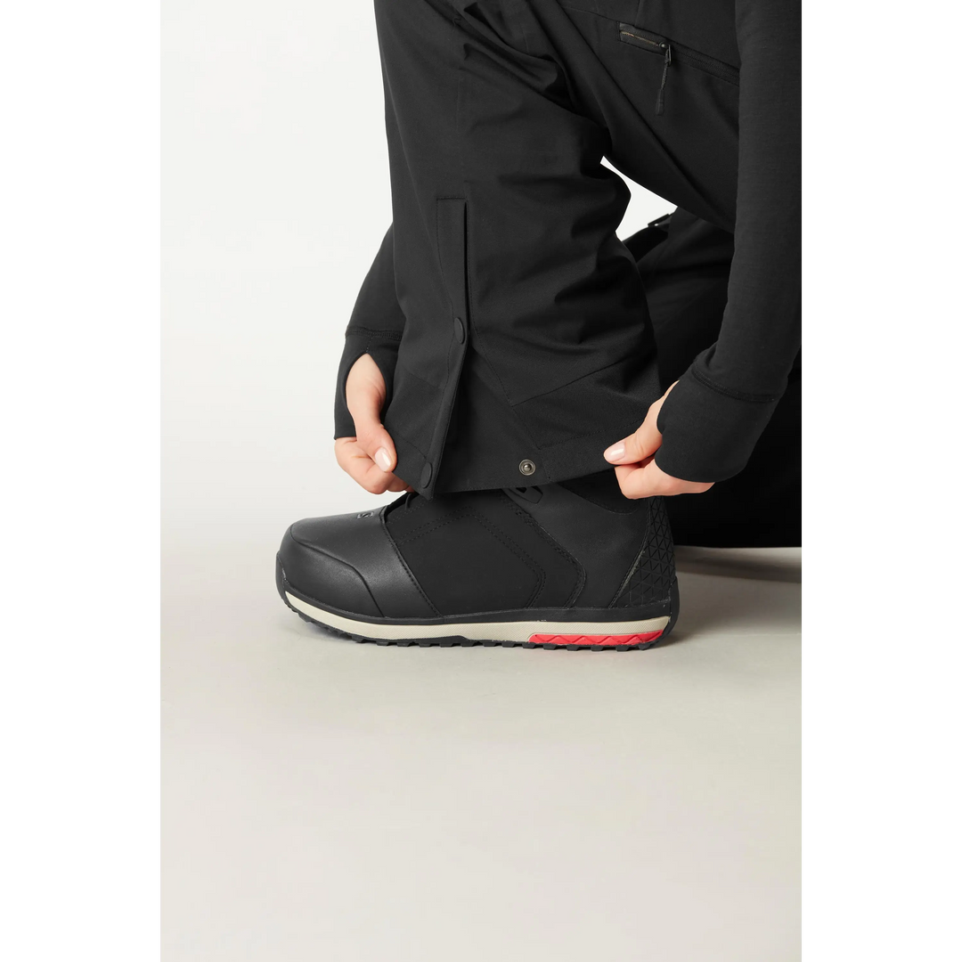 Picture Aeron Bib Pants 