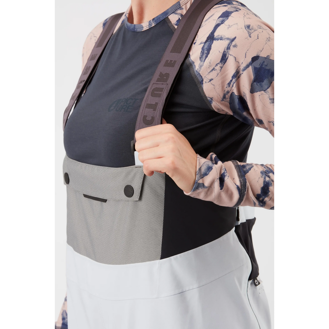 Picture Aeron Bib Pants 