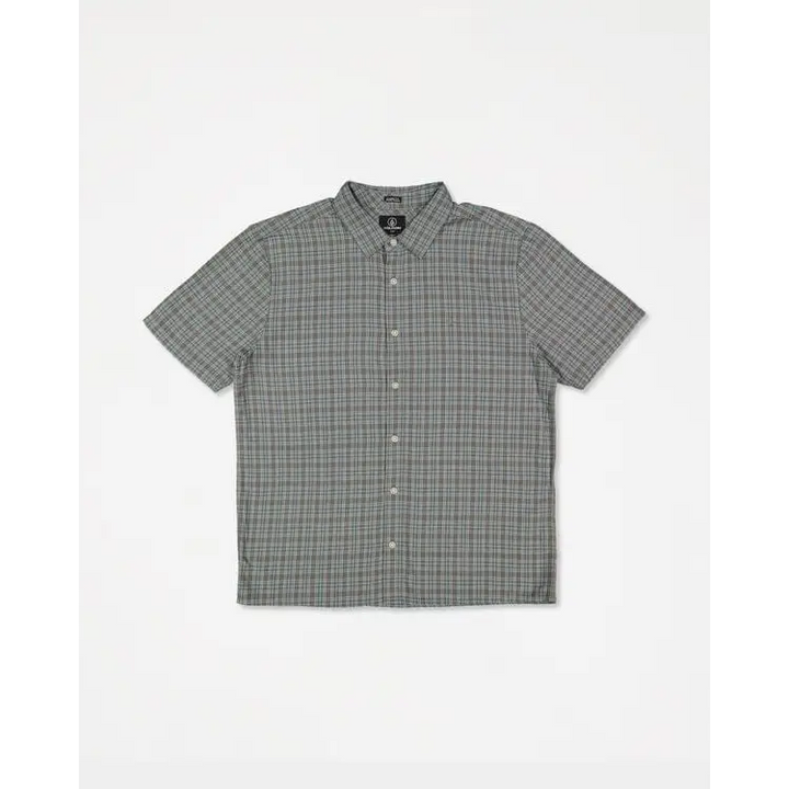 Volcom Lynnfield Shirt 