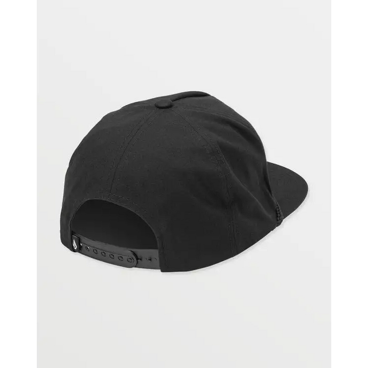 Volcom Heavy Tone Hat 