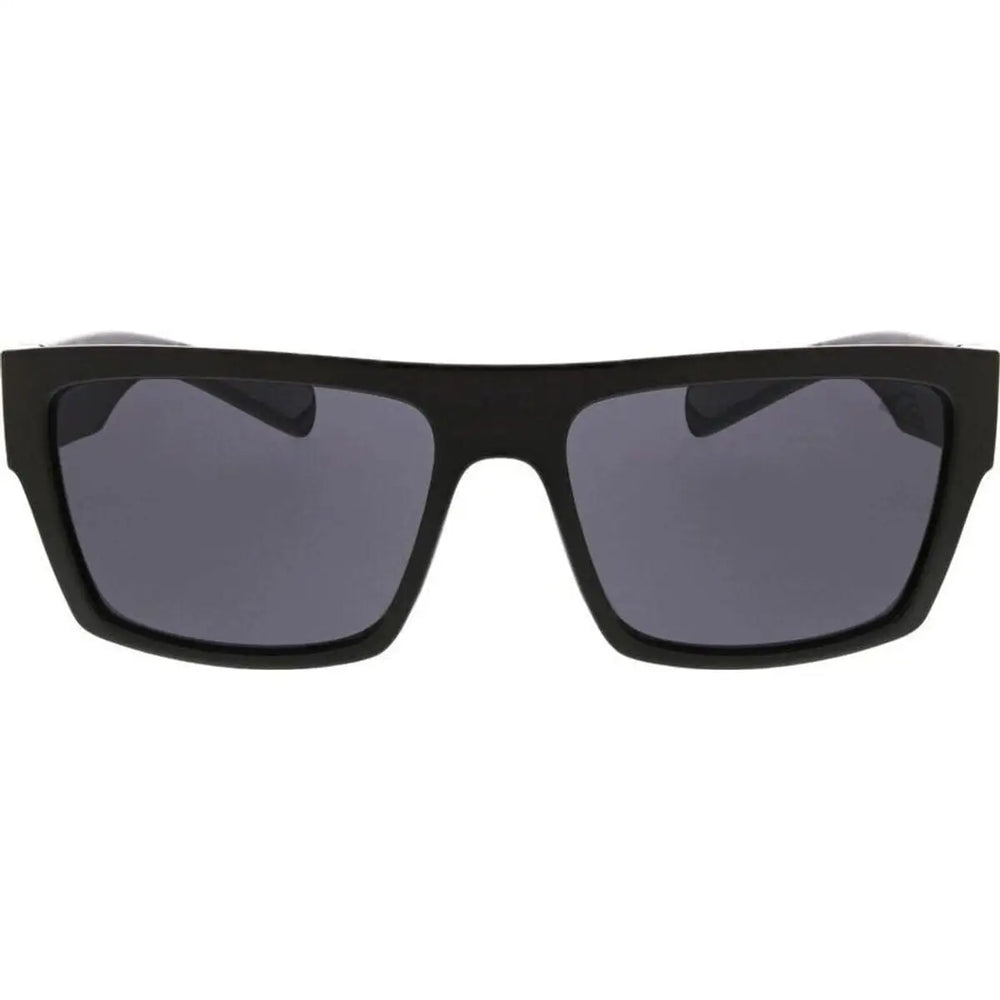 Quiksilver Shipwreck Sunglasses 
