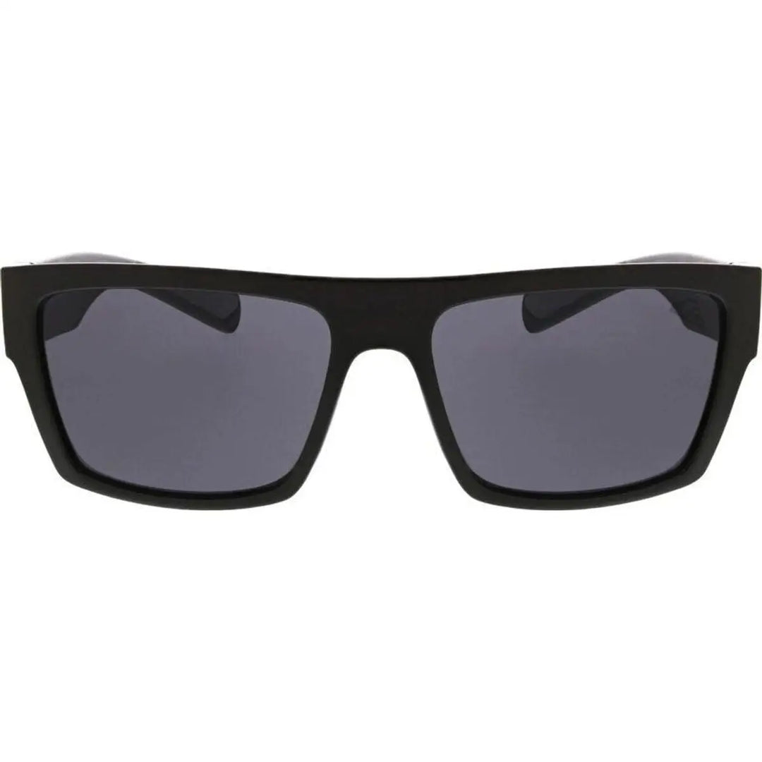 Quiksilver Shipwreck Sunglasses 