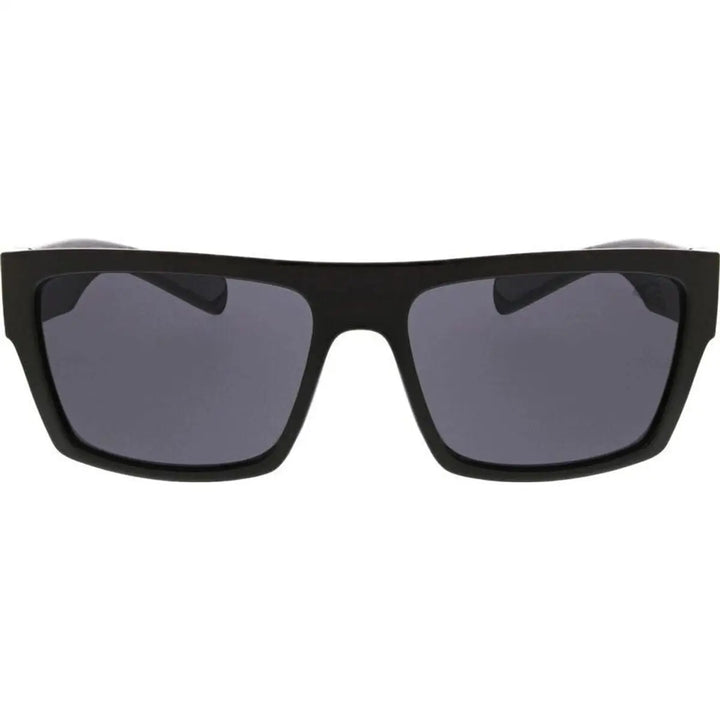 Quiksilver Shipwreck Sunglasses 