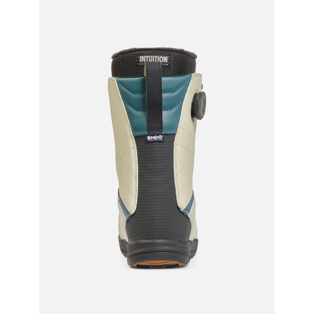 K2 Trance Womens Snowboard Boots 2025 